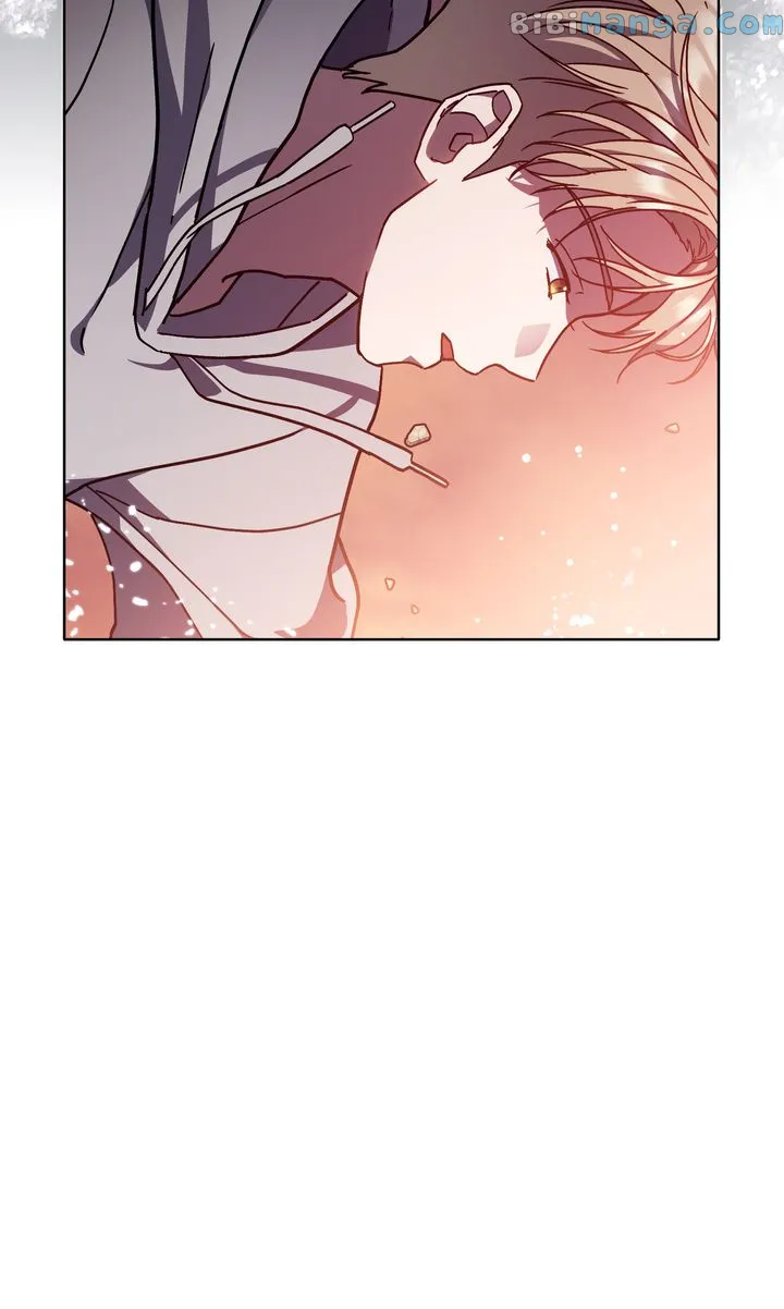 A Trace of the Wonder Chapter 87 - page 68