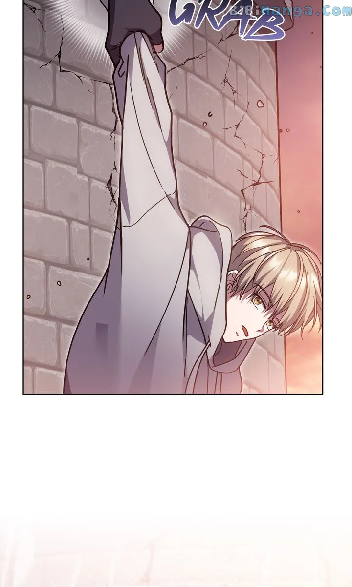 A Trace of the Wonder Chapter 87 - page 70