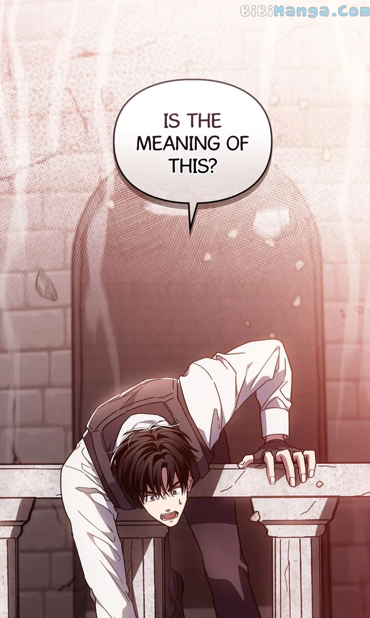 A Trace of the Wonder Chapter 87 - page 71