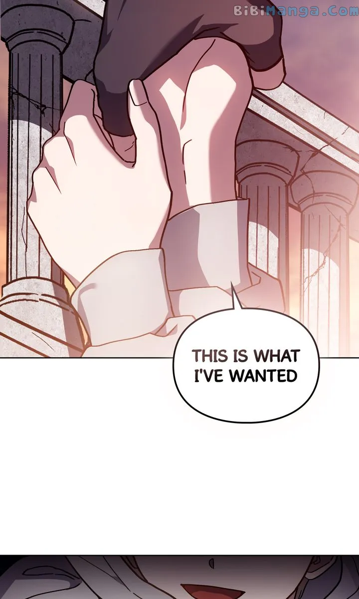 A Trace of the Wonder Chapter 87 - page 76