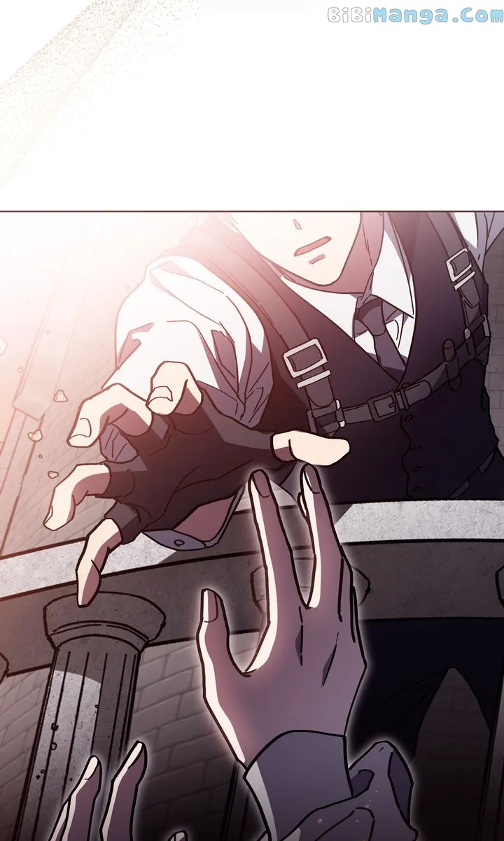 A Trace of the Wonder Chapter 87 - page 78
