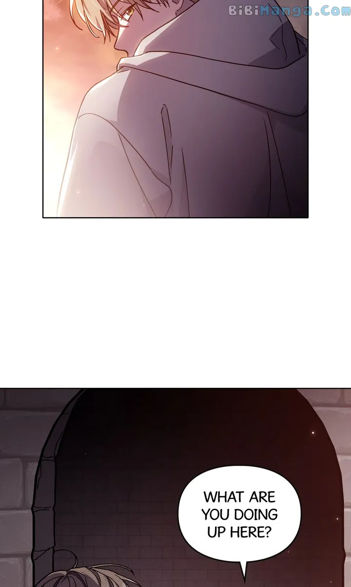 A Trace of the Wonder Chapter 87 - page 10