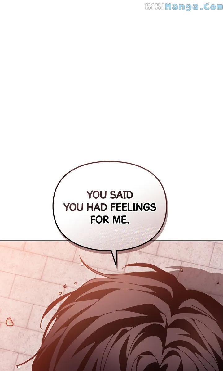 A Trace of the Wonder Chapter 89 - page 14