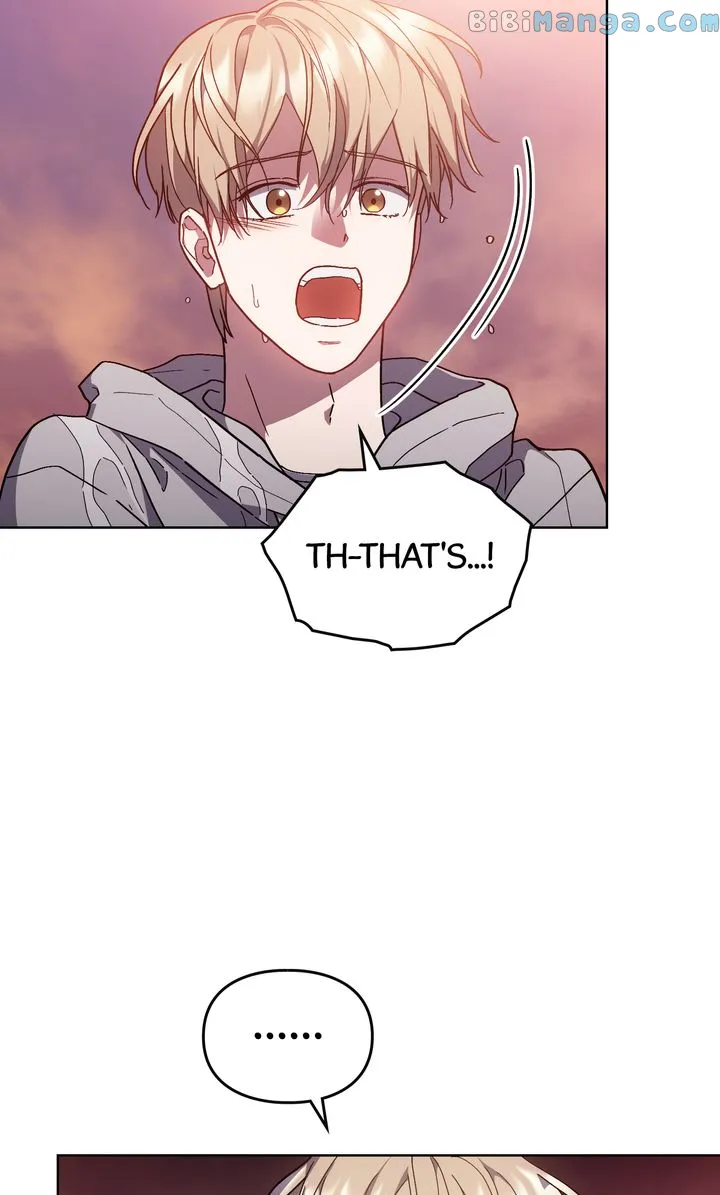 A Trace of the Wonder Chapter 89 - page 19
