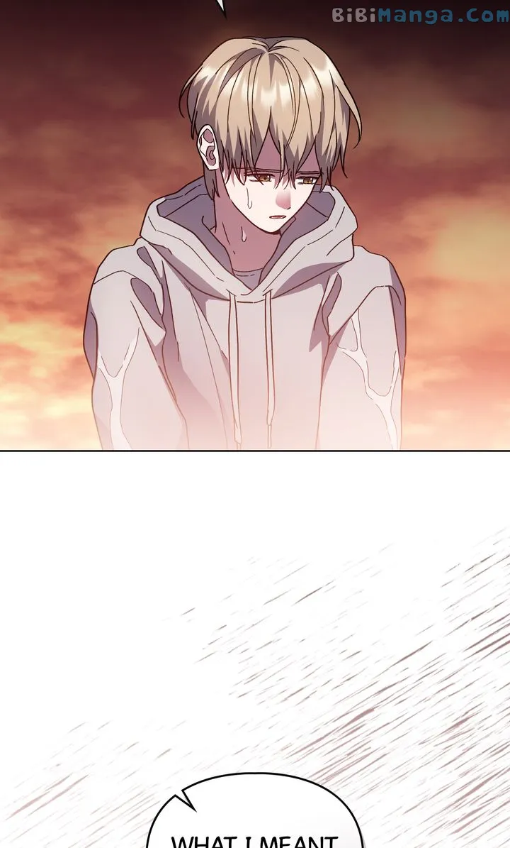 A Trace of the Wonder Chapter 89 - page 21