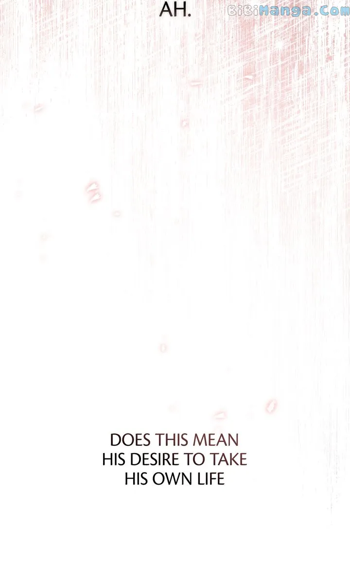 A Trace of the Wonder Chapter 89 - page 24