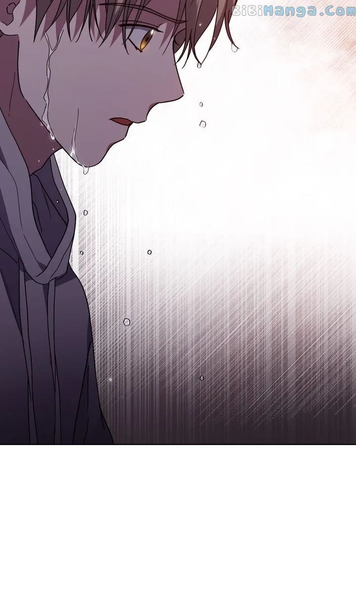 A Trace of the Wonder Chapter 89 - page 30