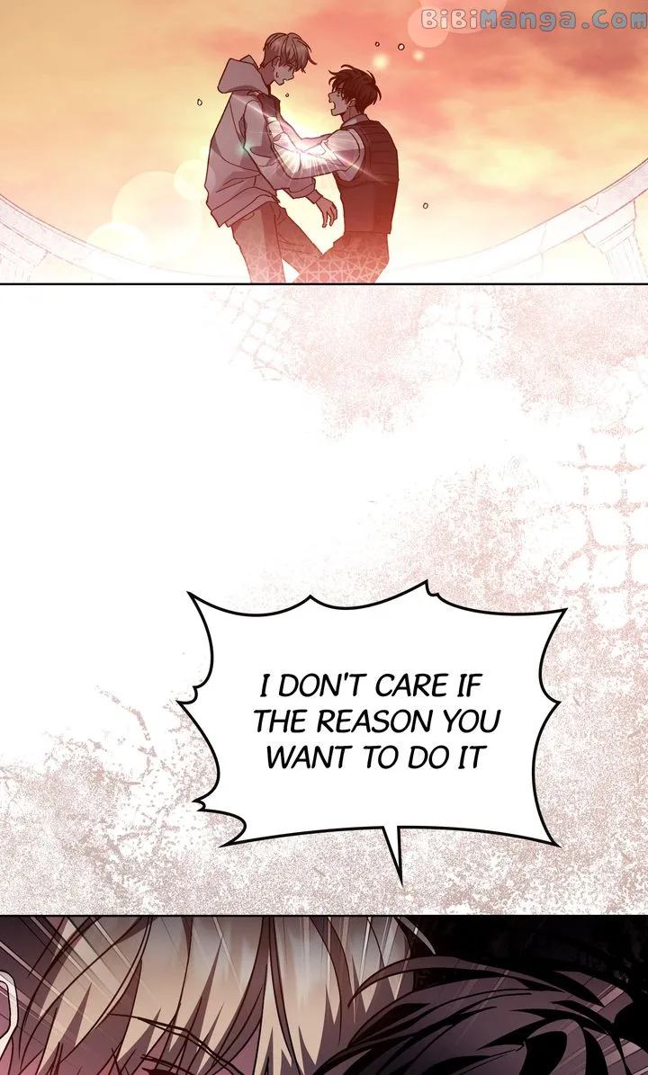 A Trace of the Wonder Chapter 89 - page 39