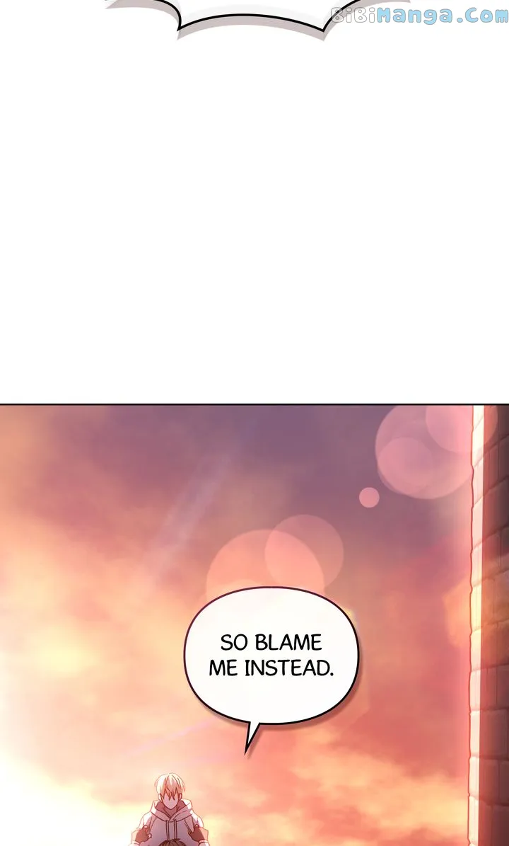 A Trace of the Wonder Chapter 89 - page 42