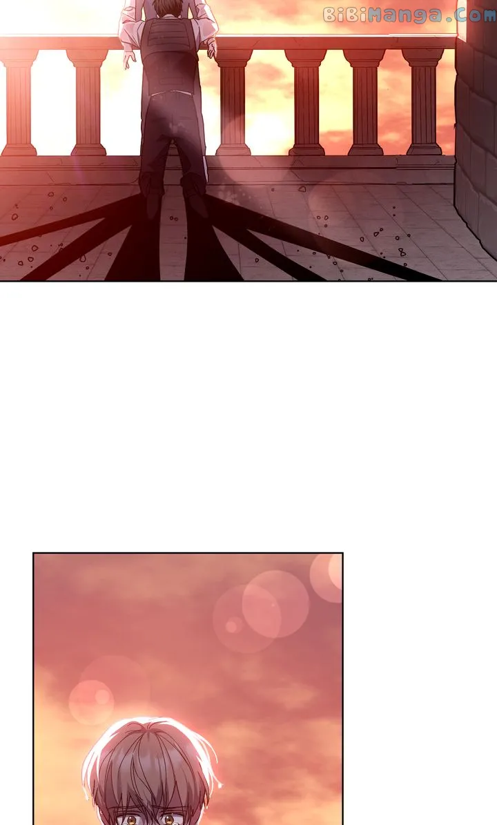 A Trace of the Wonder Chapter 89 - page 43