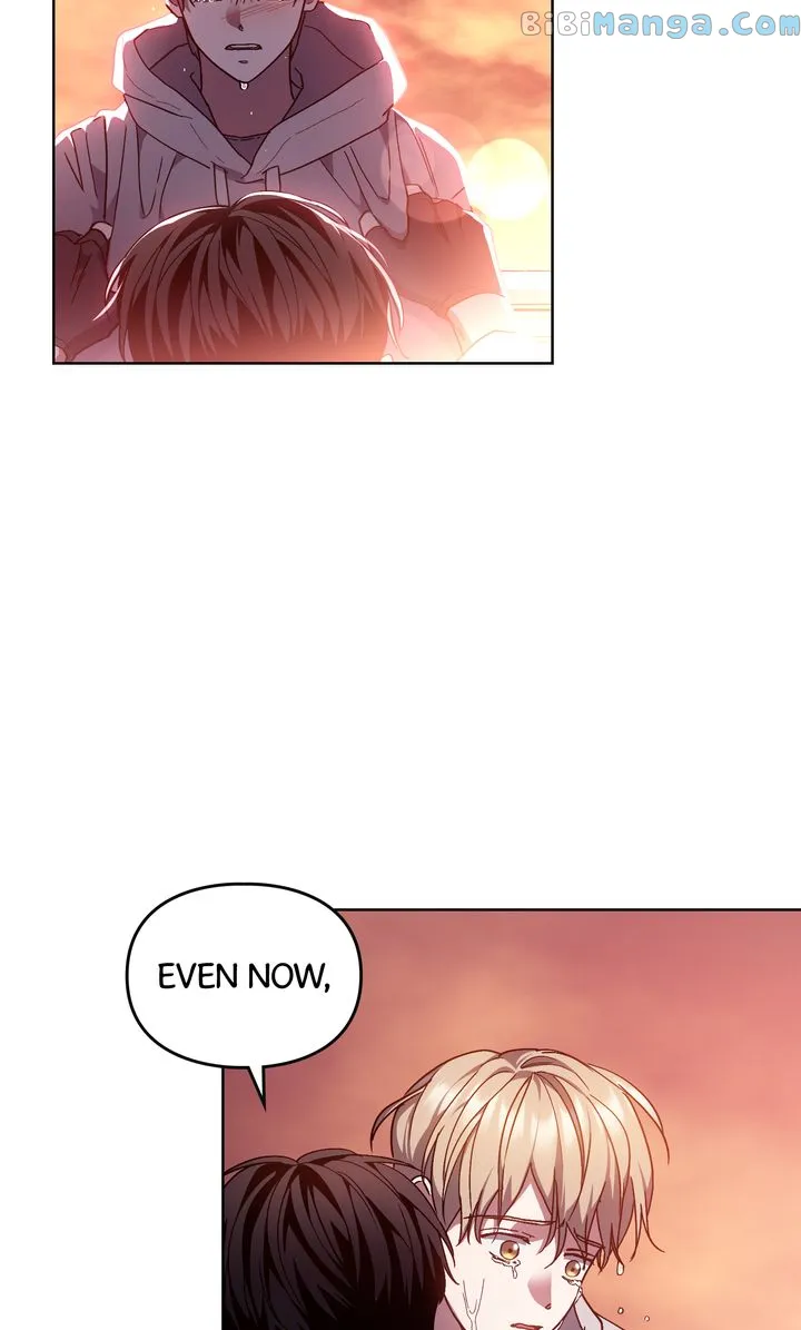 A Trace of the Wonder Chapter 89 - page 44
