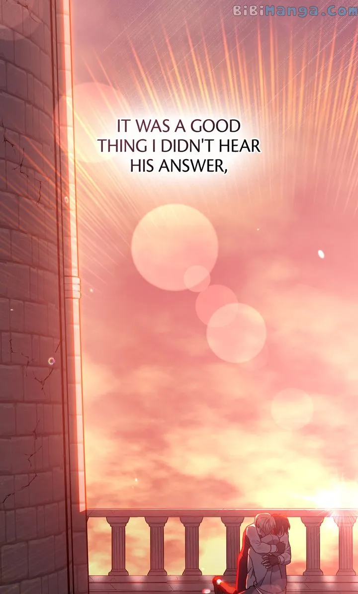 A Trace of the Wonder Chapter 89 - page 54