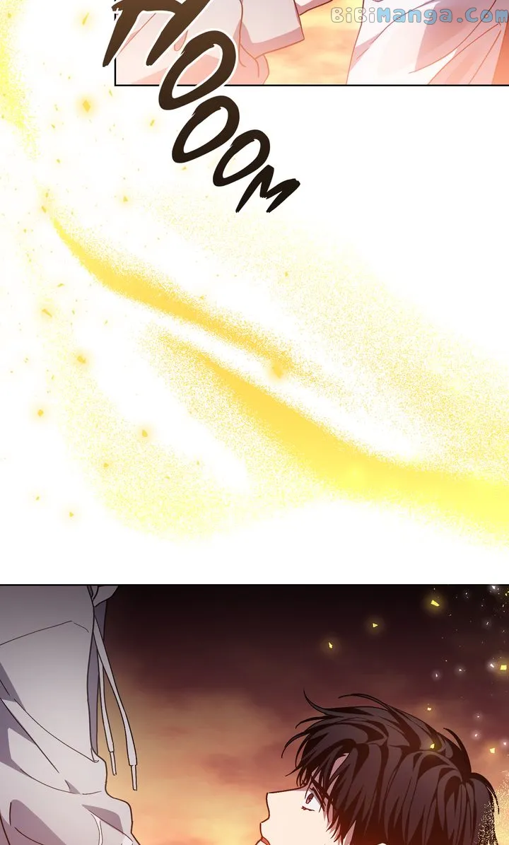 A Trace of the Wonder Chapter 89 - page 60