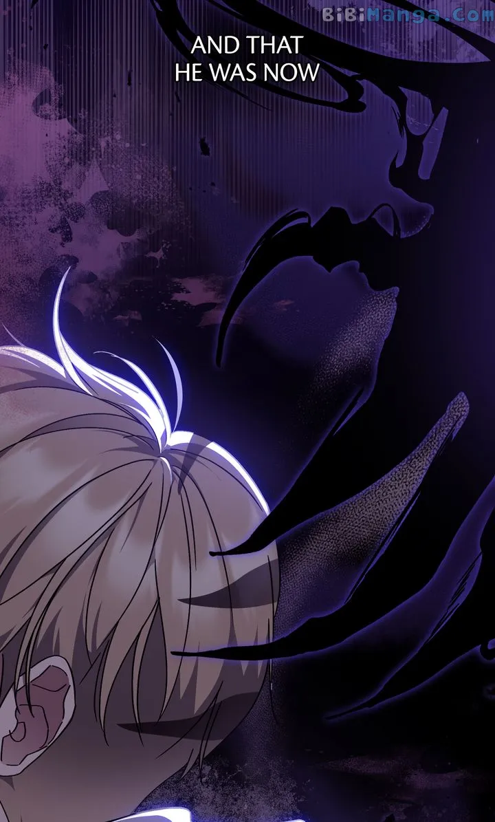 A Trace of the Wonder Chapter 89 - page 7