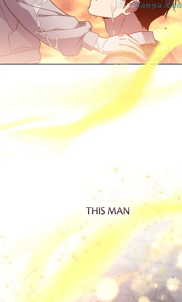 A Trace of the Wonder Chapter 89 - page 61