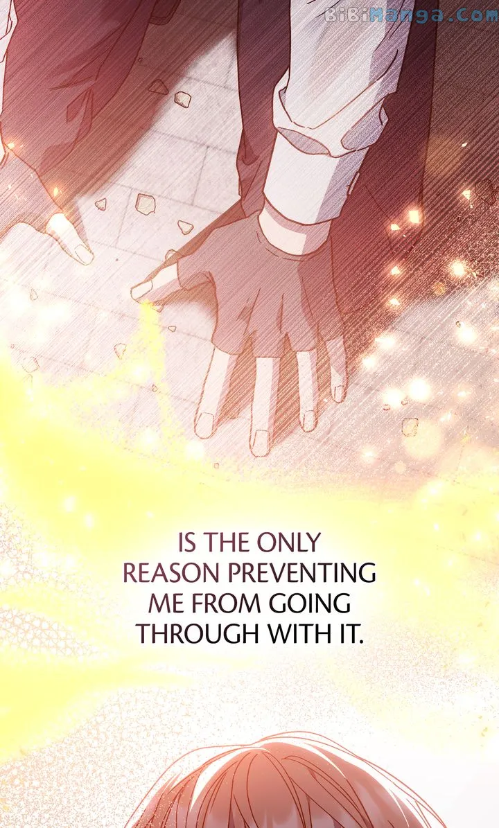 A Trace of the Wonder Chapter 89 - page 63