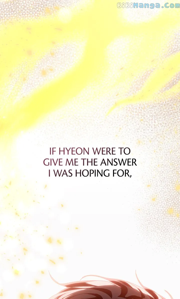 A Trace of the Wonder Chapter 89 - page 65