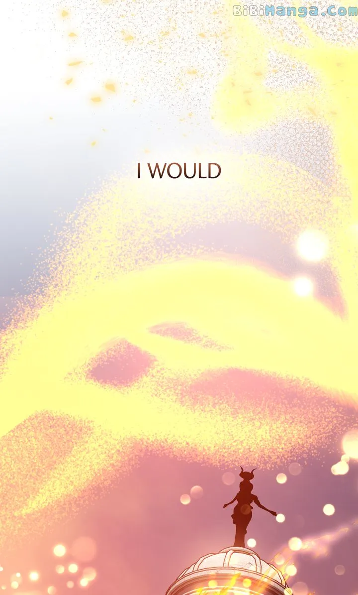 A Trace of the Wonder Chapter 89 - page 67