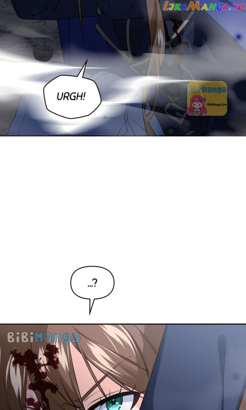 Protecting the Witch’s Son Chapter 29 - page 2