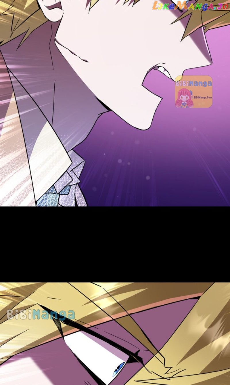 The Corpse Will Tell Chapter 43 - page 61