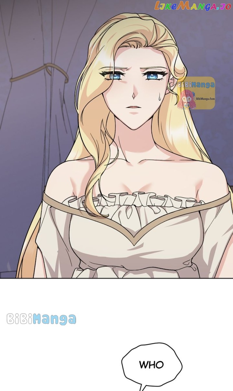 The Tears of a Jester Chapter 78 - page 16
