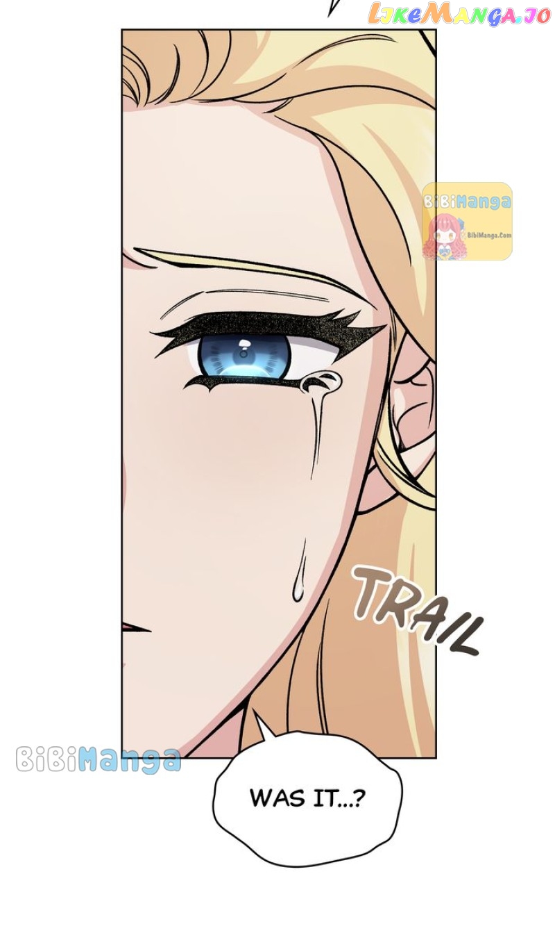 The Tears of a Jester Chapter 78 - page 17