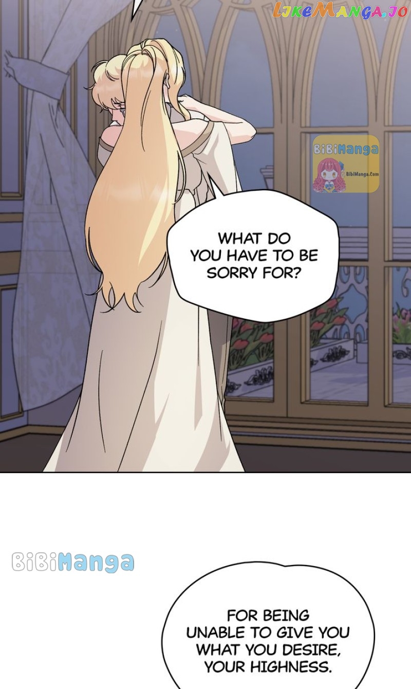 The Tears of a Jester Chapter 78 - page 36