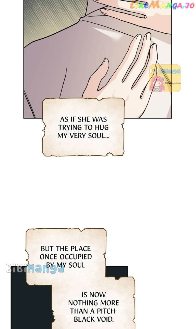 The Tears of a Jester Chapter 78 - page 39