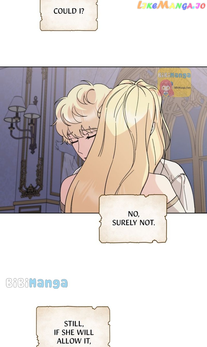 The Tears of a Jester Chapter 78 - page 43