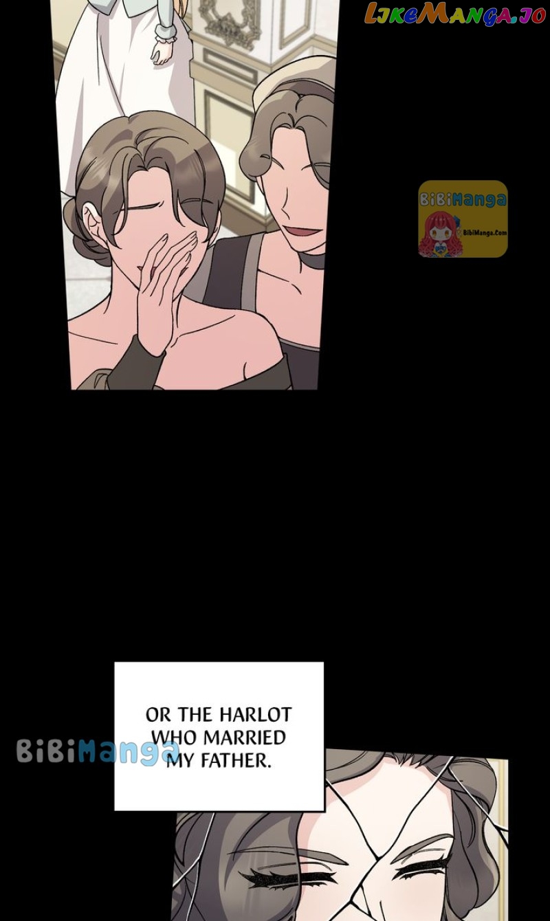 The Tears of a Jester Chapter 78 - page 49