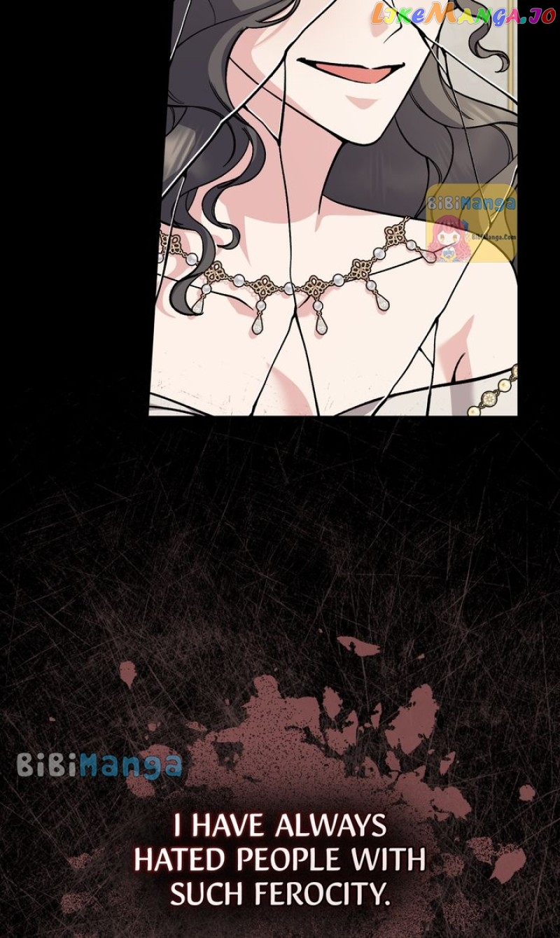 The Tears of a Jester Chapter 78 - page 50