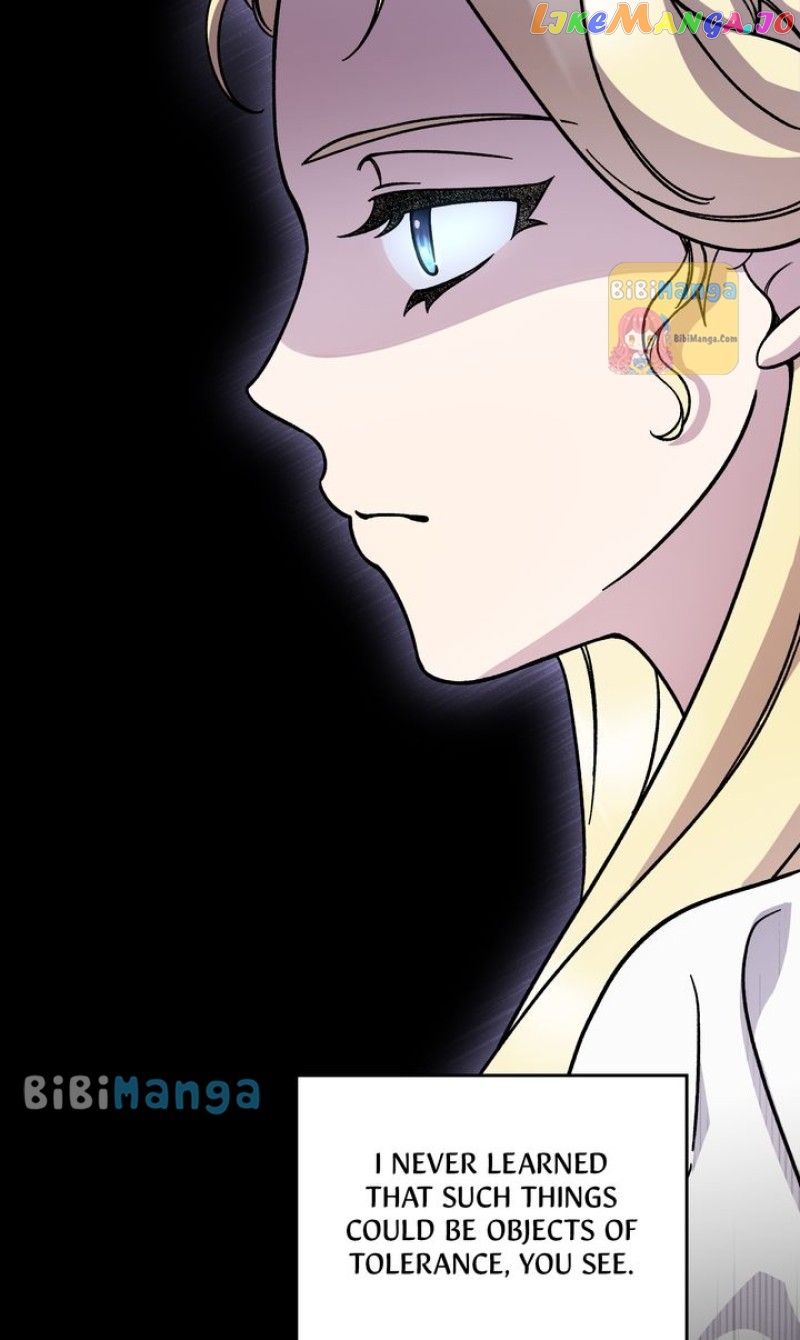 The Tears of a Jester Chapter 78 - page 53
