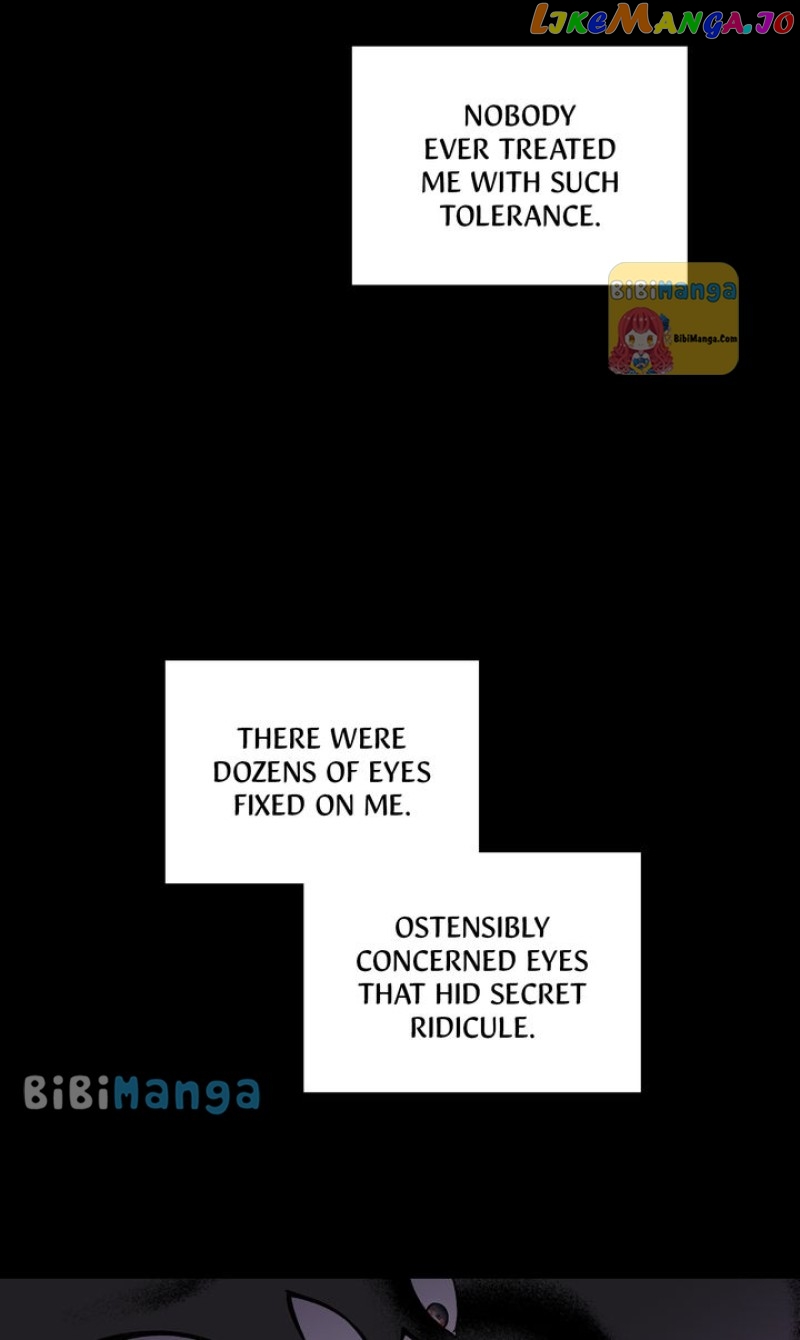 The Tears of a Jester Chapter 78 - page 55