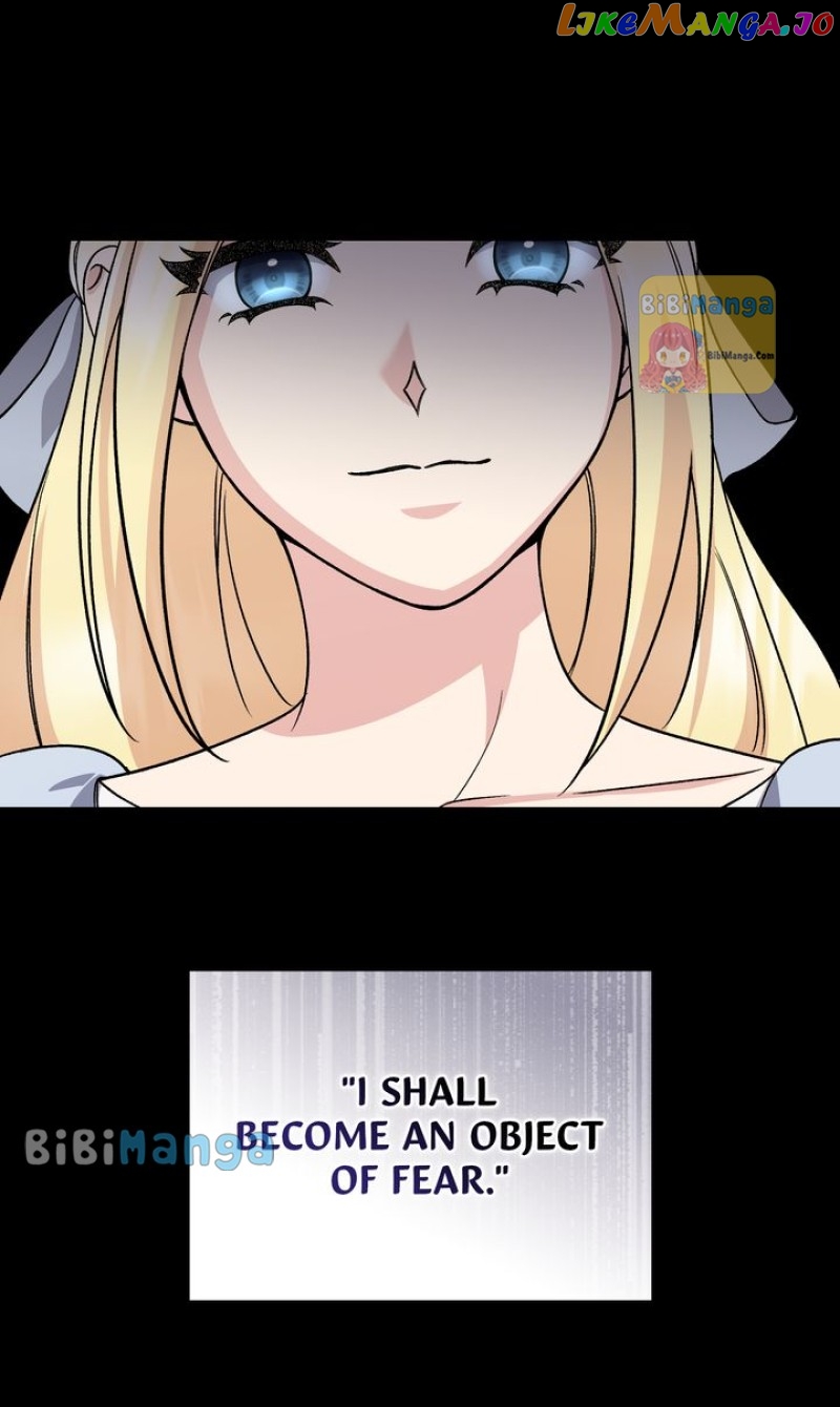 The Tears of a Jester Chapter 78 - page 61