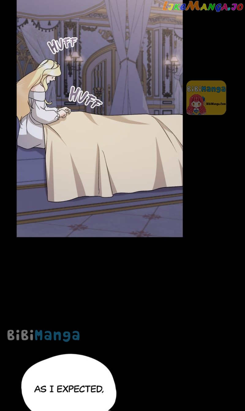 The Tears of a Jester Chapter 78 - page 65