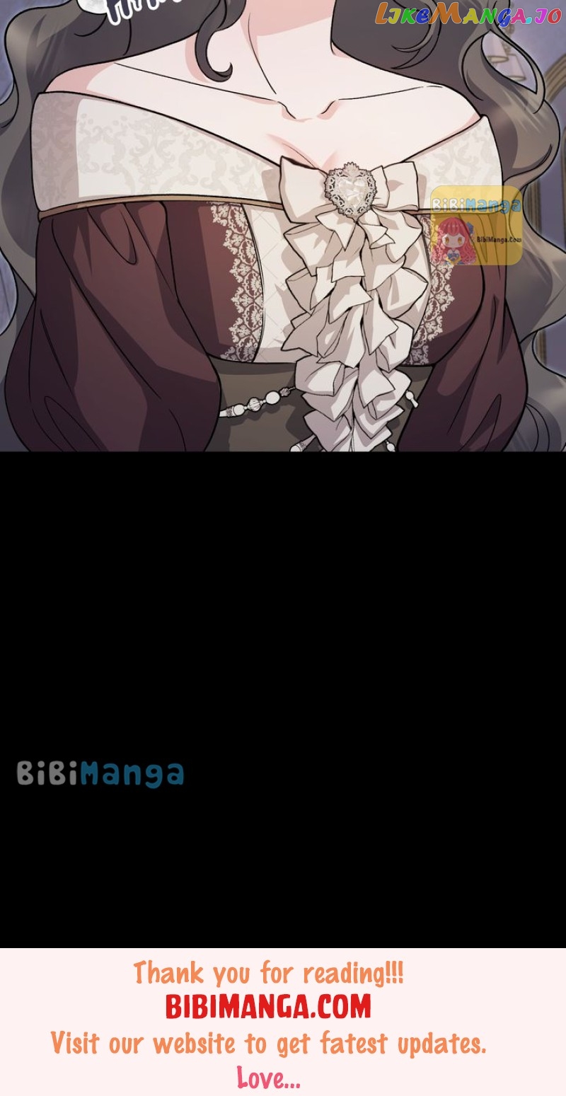 The Tears of a Jester Chapter 78 - page 71