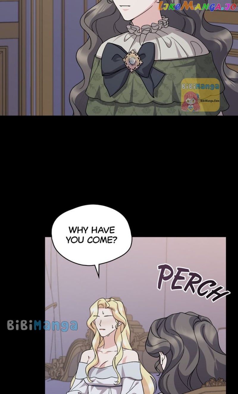The Tears of a Jester Chapter 79 - page 42