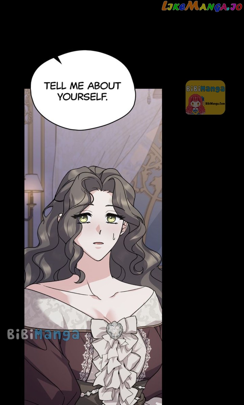 The Tears of a Jester Chapter 79 - page 10