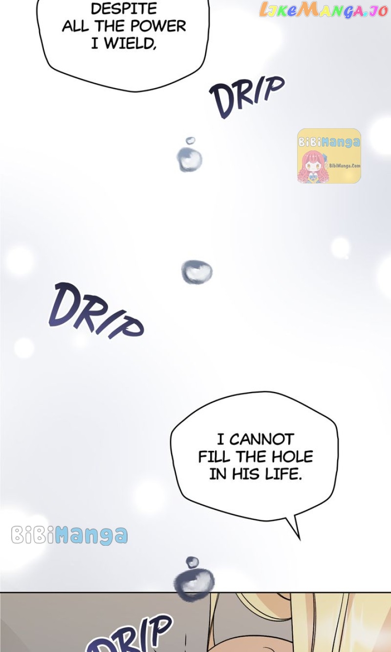 The Tears of a Jester Chapter 80 - page 28