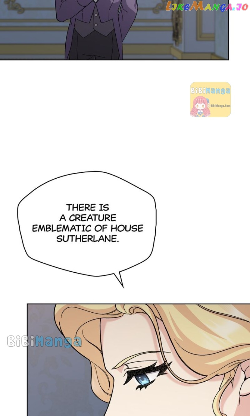 The Tears of a Jester Chapter 80 - page 4