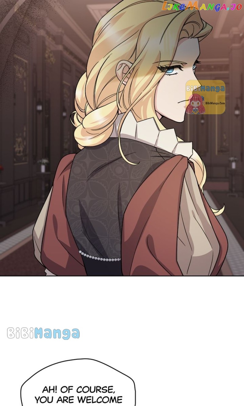 The Tears of a Jester Chapter 80 - page 38