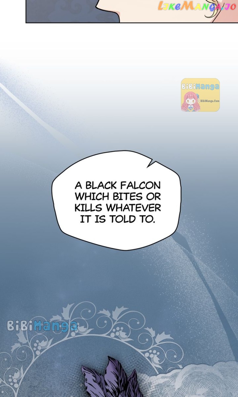 The Tears of a Jester Chapter 80 - page 5