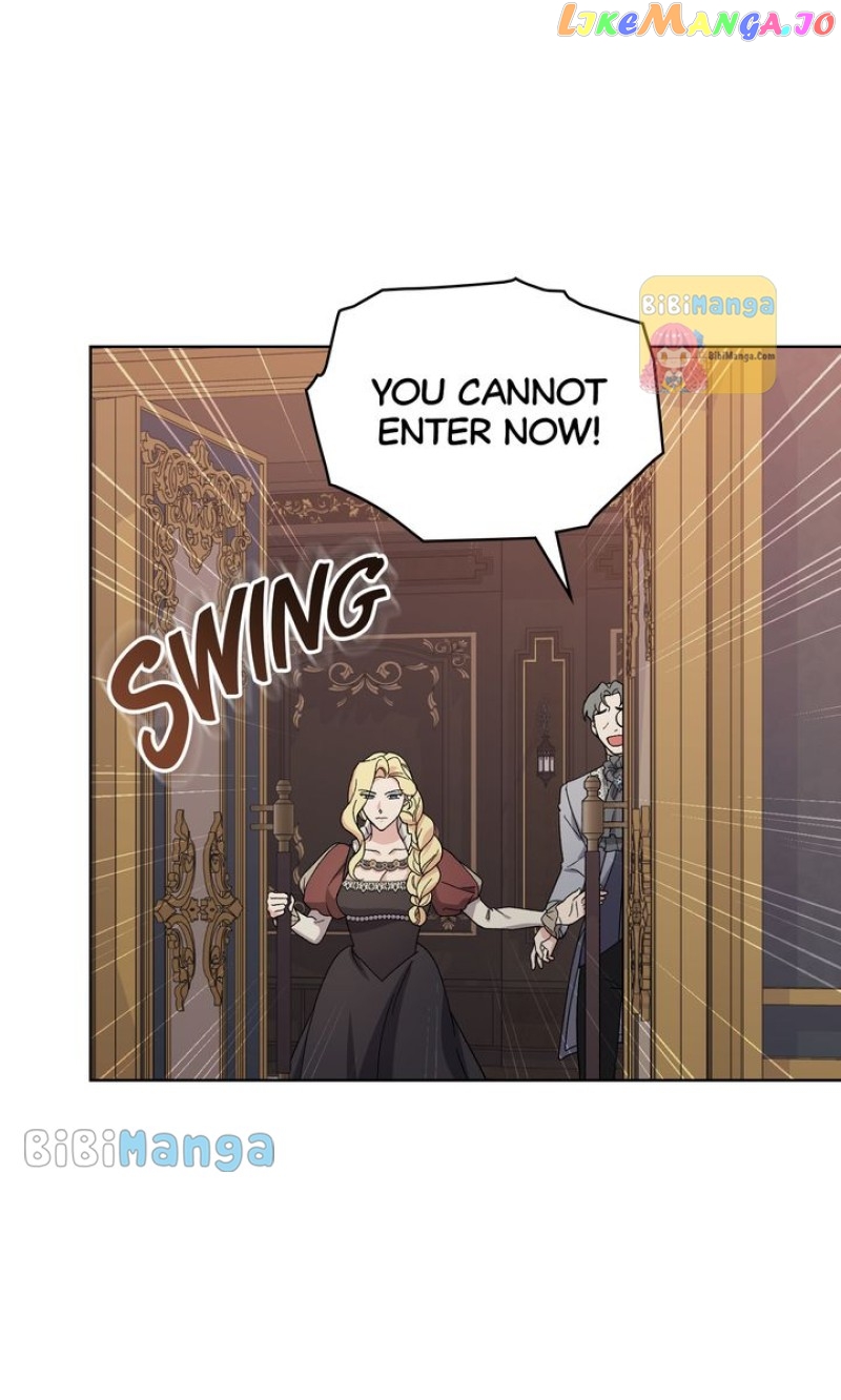 The Tears of a Jester Chapter 80 - page 44