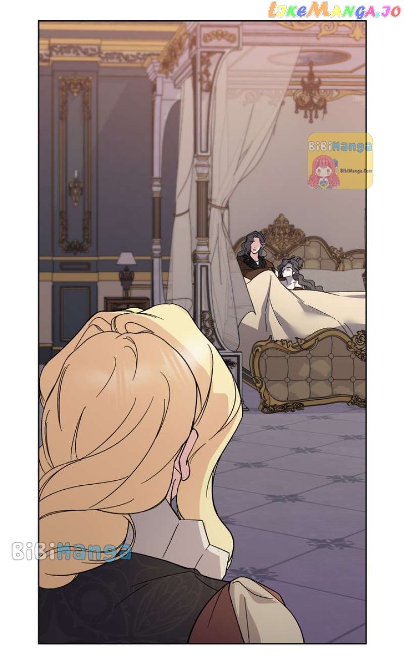 The Tears of a Jester Chapter 80 - page 45