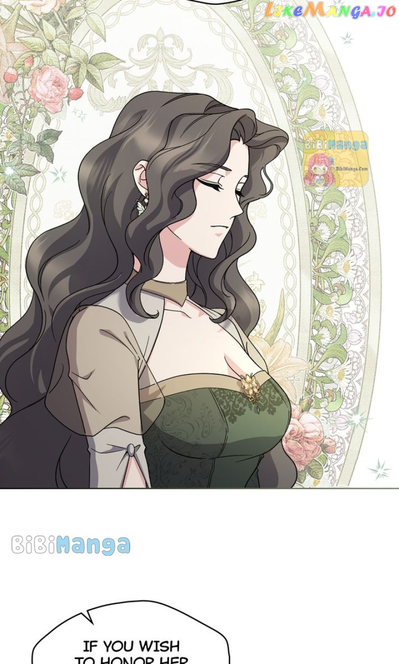 The Tears of a Jester Chapter 80 - page 48