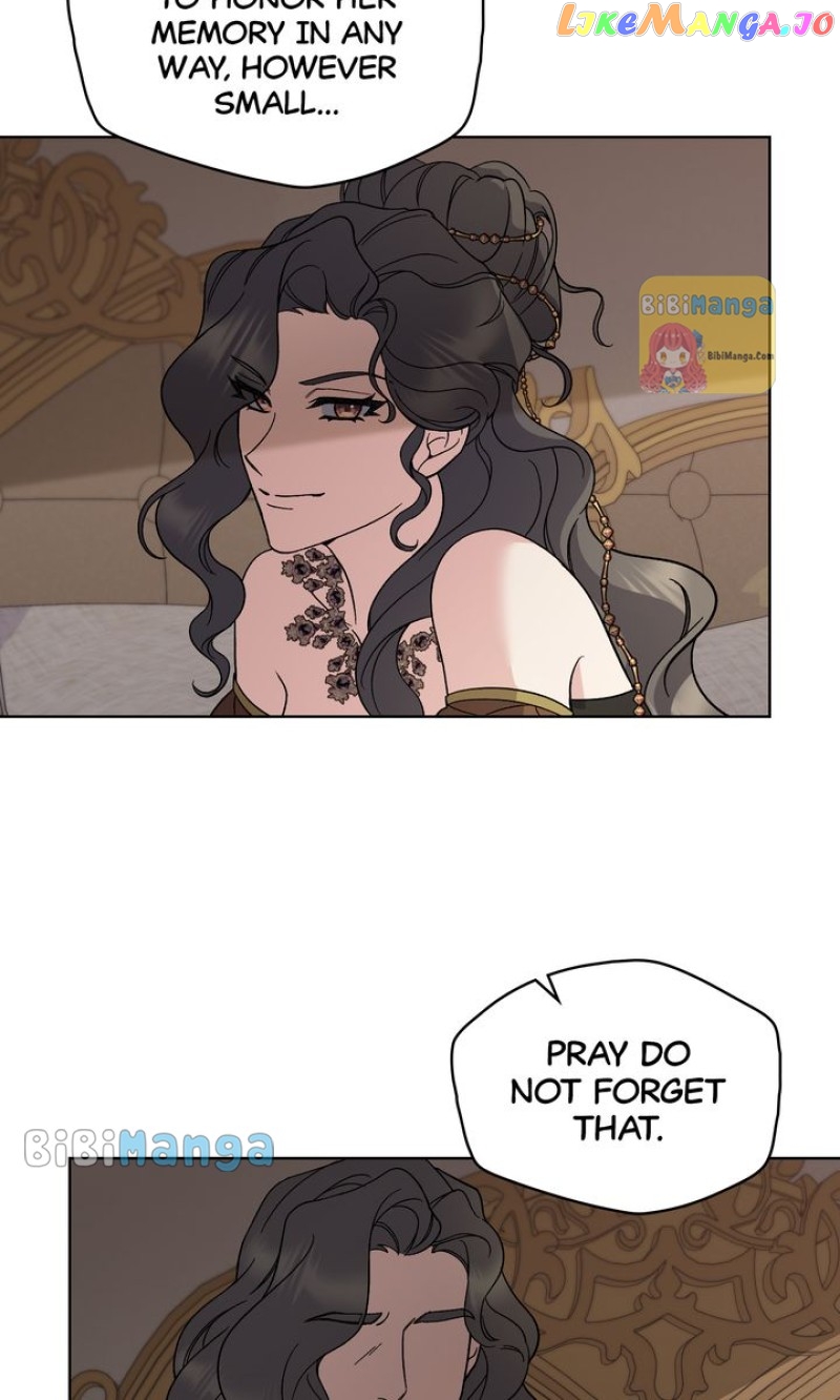 The Tears of a Jester Chapter 80 - page 49