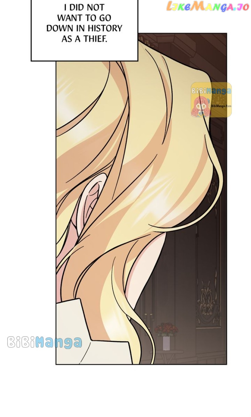 The Tears of a Jester Chapter 80 - page 56