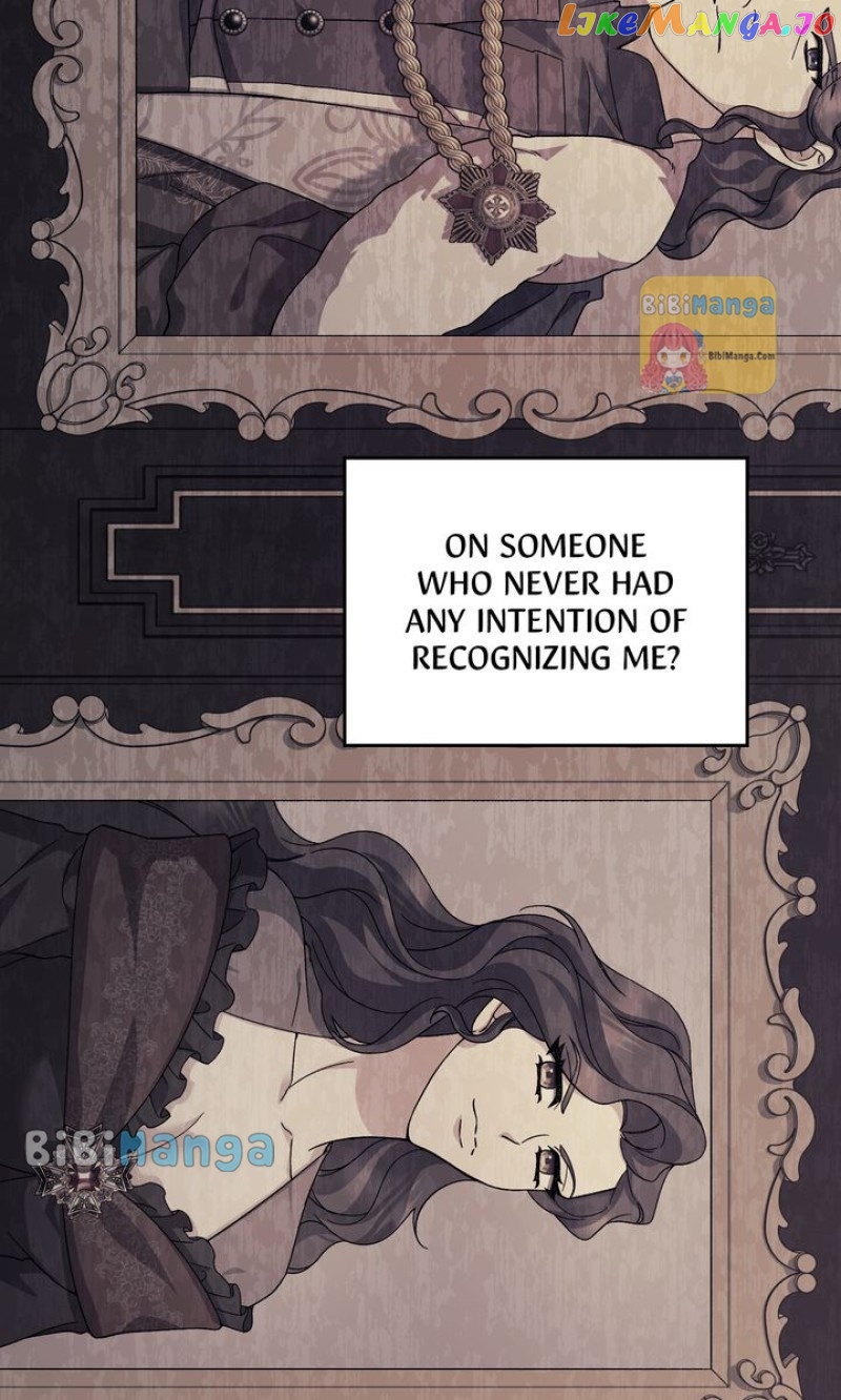 The Tears of a Jester Chapter 80 - page 59