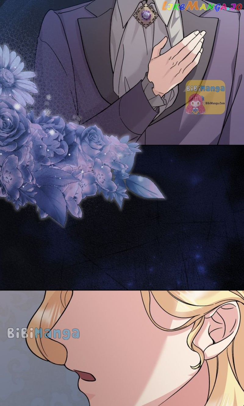 The Tears of a Jester Chapter 80 - page 7