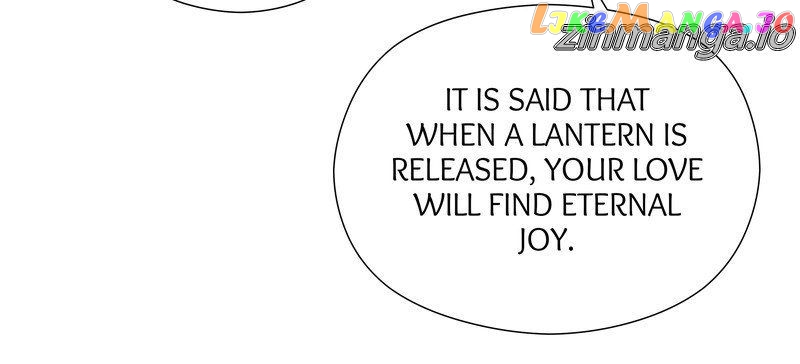 Extras Don’t Want to be Overly Obsessed Chapter 109 - page 31